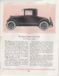 1923 Buick Full Line-34.jpg